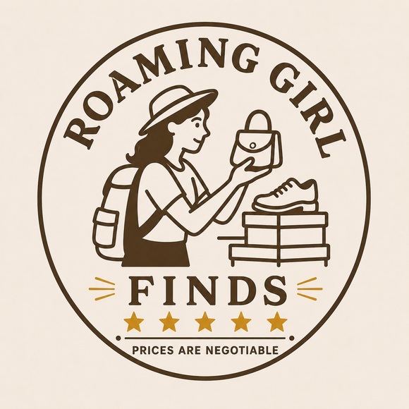 roaminggirl